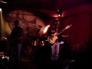 Hardest Button To Button