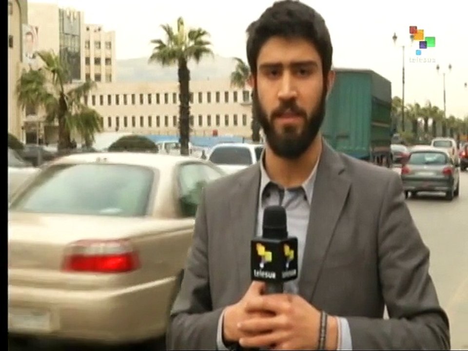 Kurdish Forces defeat Islamic State in Kobani