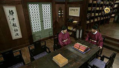 영통오피걸매니저 때문에 이오피걸매니저 자주 https://twitter.com/bamwar082 화정오피걸매니저