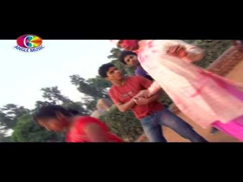 अरे बाप रे बाप बुढ़वा के सनकल गहुँअन साँप Are Bap Re Baap | Samaan Rangwaweli | Khesari Lal