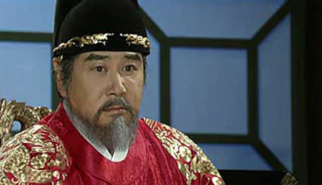 터미널오피걸매니저-밤전 트위터
