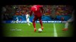 Cristiano Ronaldo - Skills vs 2 Or More Players HD