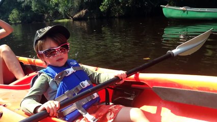 Baby Got Class -- A back to school parody