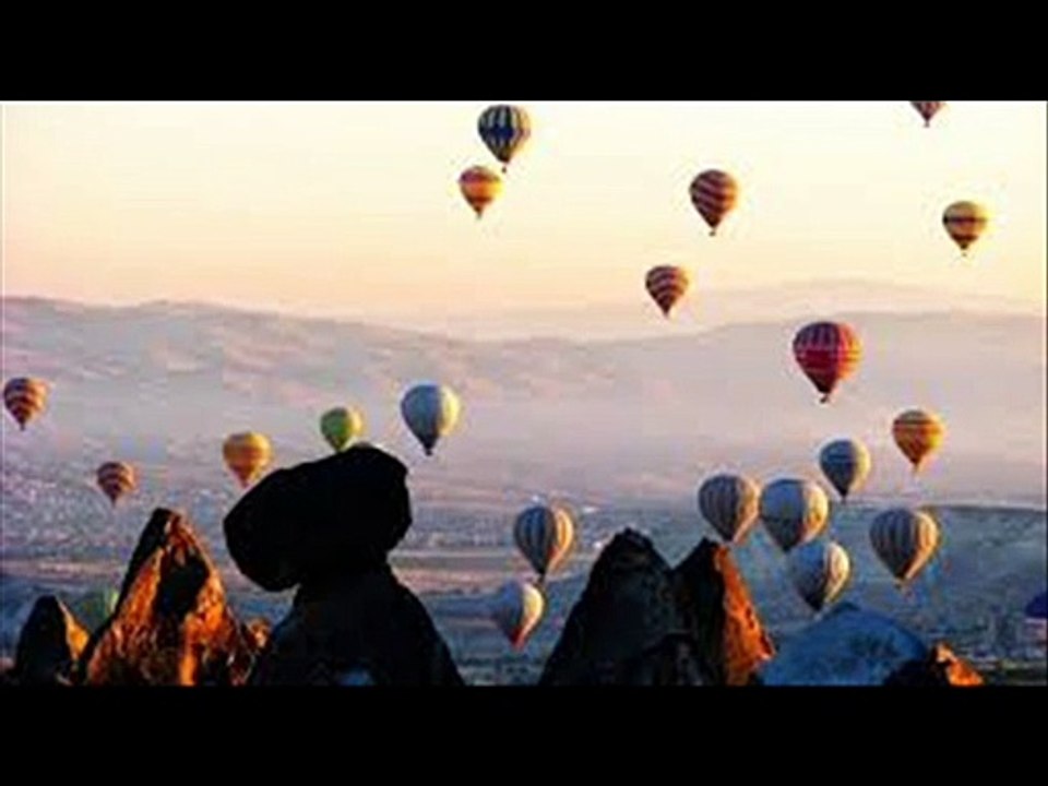 hacamat danışma 0535 3573503, İstanbul anadolu yakası hacamat yapan yerler,migren için hacamat,hacamat migrene iyi gelir mi, hacamat mı sülük mü