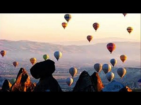 hacamat danışma 0535 3573503, İstanbul anadolu yakası hacamat yapan yerler,migren için hacamat,hacamat migrene iyi gelir mi, hacamat mı sülük mü