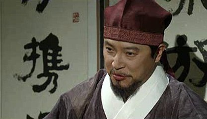 신부오피걸매니저-밤전 트위터