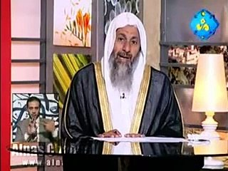 هل يسمع الأموات ؟ الشيخ مصطفى العدوي