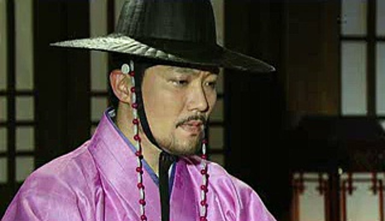 아산오피걸매니저-밤전 트위터