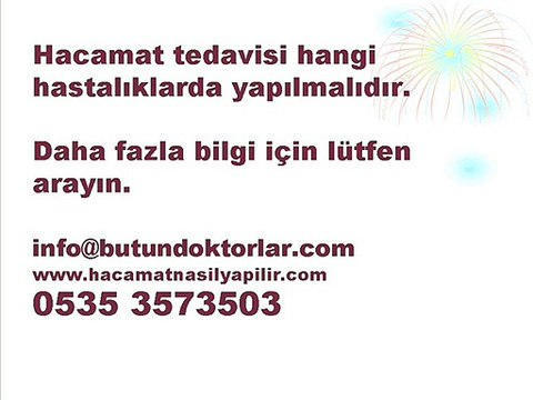 hacamat boyun fıtığı danışma 0535 357 3503, boyun fıtıgı için hacamat, hacamatla boyun fıtığı tedavisi, hacamatla tedavi edilen hastalıklar
