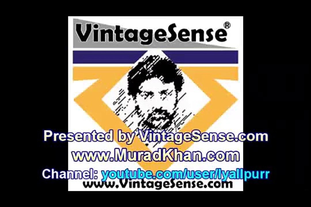 Lata Mangeshkar Suno Chhoti Si Gudiya Ki Lambi Kahani 1 Seema 1955 Hasrat Jaipuri Shankar Jaikishan