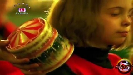 Cüneyt Ergün - Bilinmeyen Saati Uygulaması