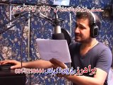 Pashto New Film Song - SHER KHAN - Te Zama Nyazbina Ye - Rahim Shah