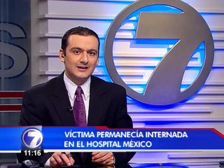 Gobierno asegura que no podía dar mayor aumento salarial al sector público