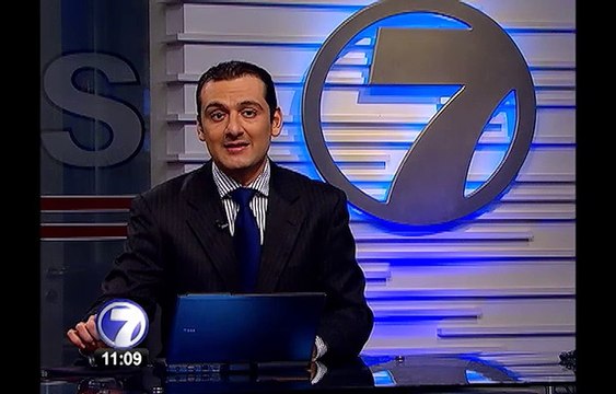 Empresas exportadoras nacionales están presionadas para ser carbono neutral