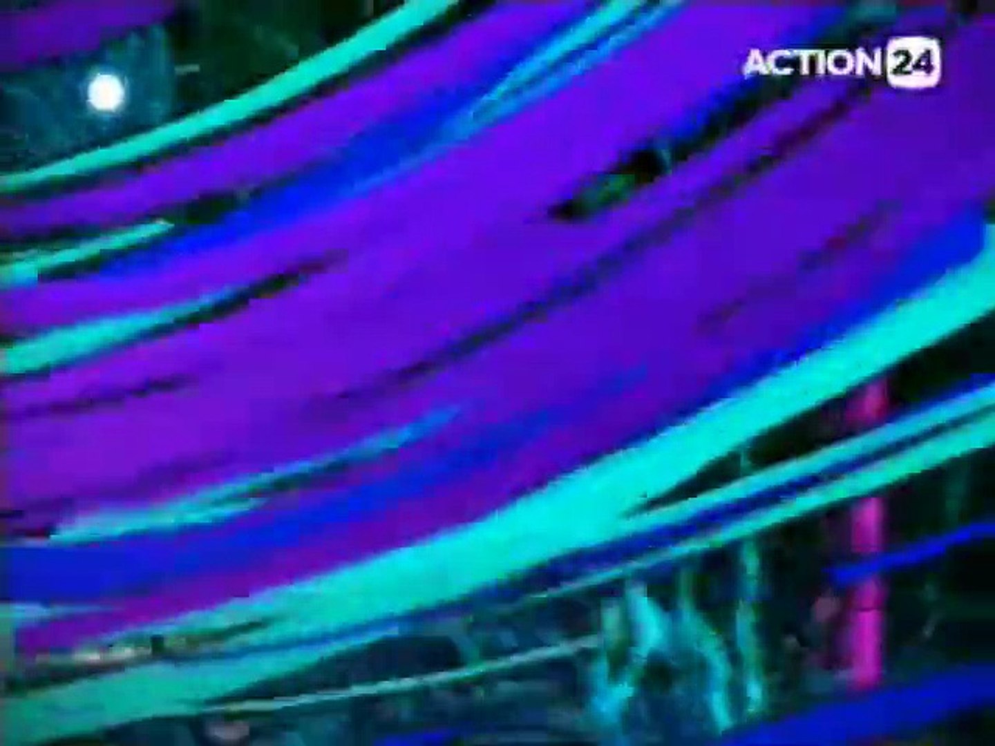 Sports Live 27-01-2015