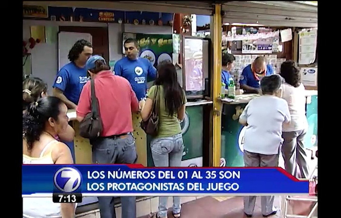 Herediano transformó ₡600 en millones