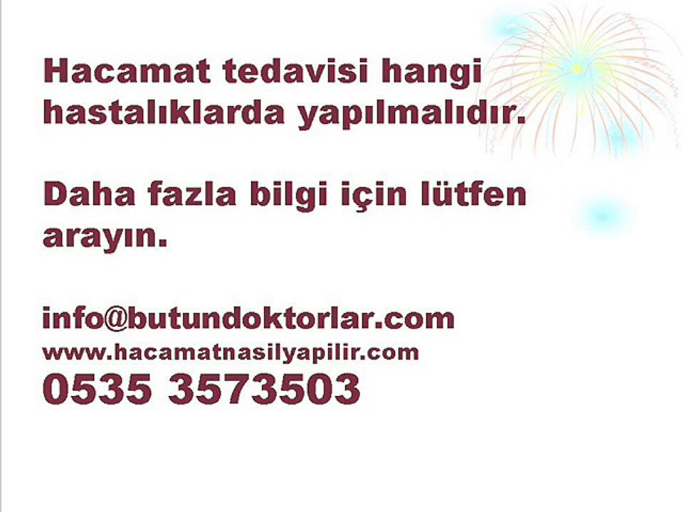 hacamat danışma istanbul 0535 537 3503, sinüzit için hacamat, hacamatla sinüzit tedavisi,sinüzitte hacamat,