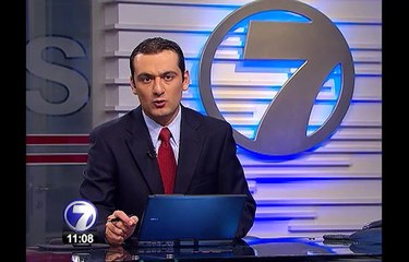 Nuevas placas podrían ser un problema al llevar el carro a Riteve