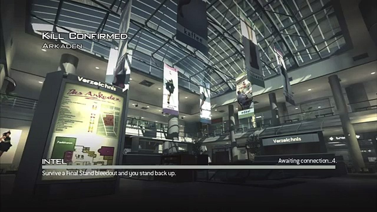Here Comes The HD _D _ Frag Cup Recruitment