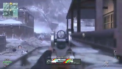 The Road to 2.0 - Gaining Popularity on YouTube