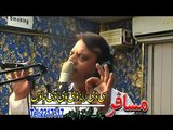 Pashto New Khyber Hits - Mata Zama Meena - Jhangir Khan