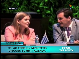 From the South-Peruvians celebrate repeal of youth labor law