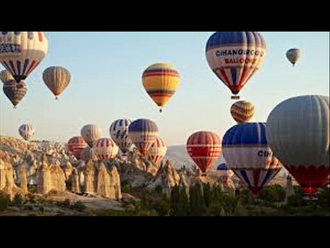 hacamat danışma 0535 357 3503,bel fıtığı hacamat yapılırmı,hacamat nedir,bel fıtığı için hacamat yaptıranlar,bel fıtığı için hacamat noktaları,bel fıtığı hacamat nasıl yapılır,bel fıtığı hacamat iyi gelirmi,bel fıtığı hacamat iyi gelir mi,hacamat bel fıtı