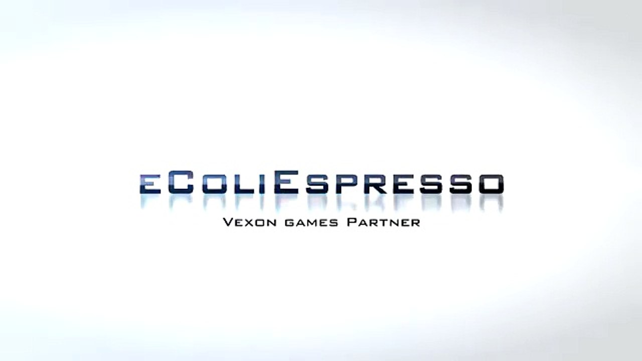 Prestiging Again! _ The Best CoD Day of My Life
