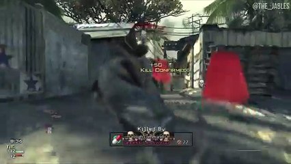 The Road to 2.0 - Network Closings and Information