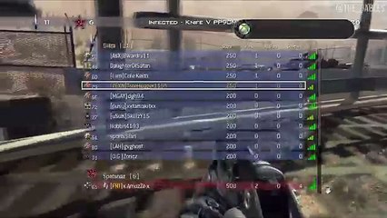 Rantington _ News Update...You're dumb, stfu