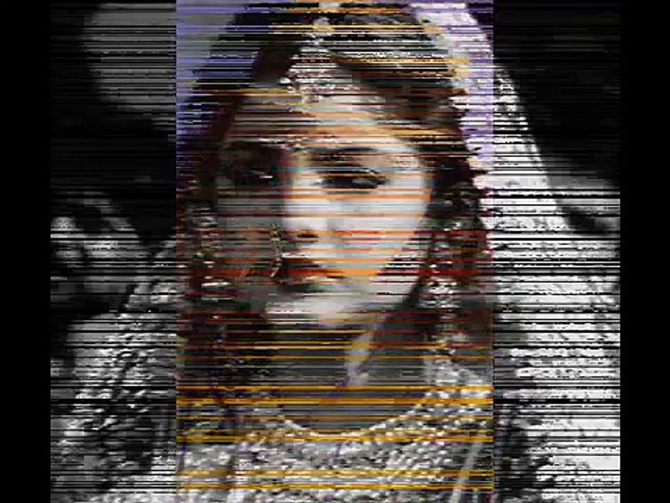 most romantic song ever