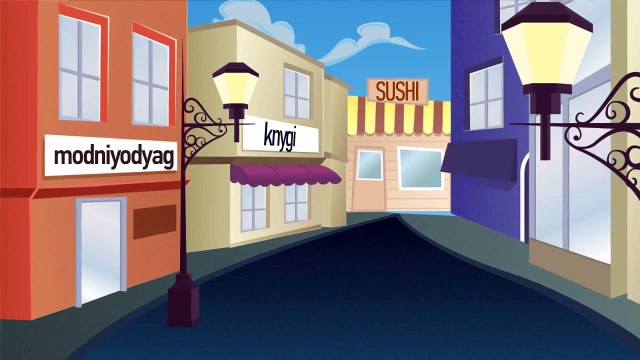 Почему именно .УКР