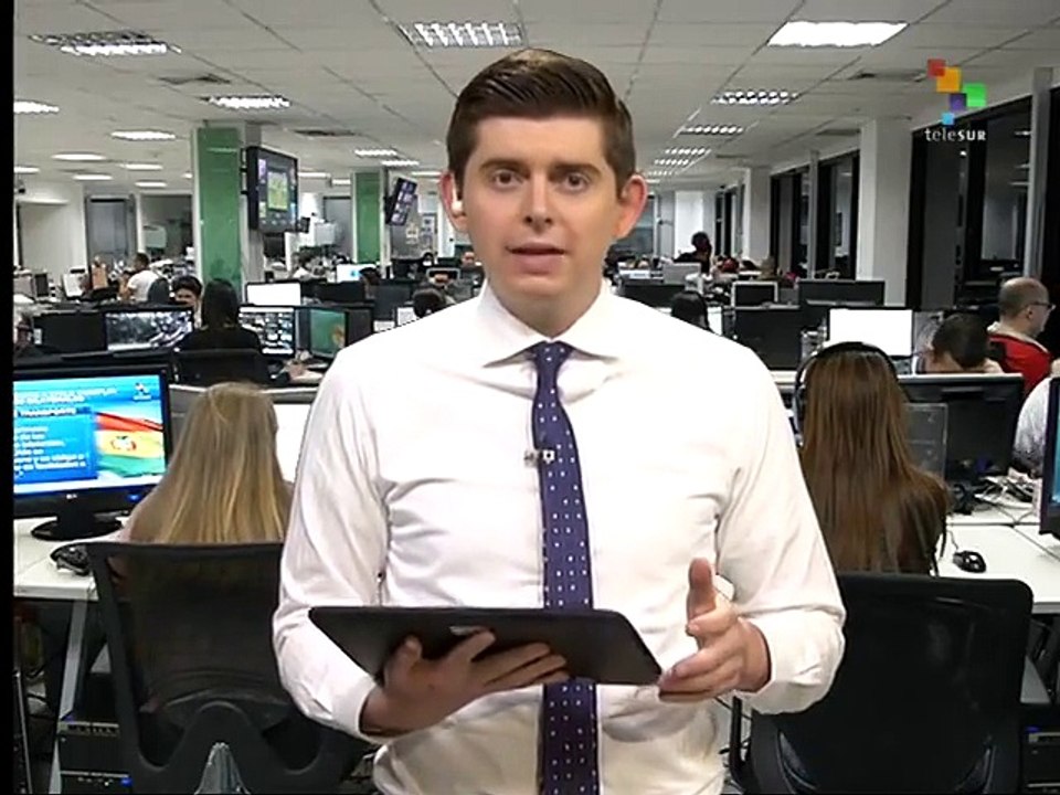 Kiev continues to block entrance of humanitarian aid to East Ukraine