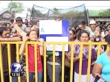 Guanacastecos le resienten al gobierno falta de interés en infraestructura y salud