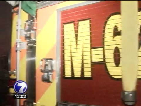 Falta de hidrantes sigue siendo la principal amenaza en atención de incendios