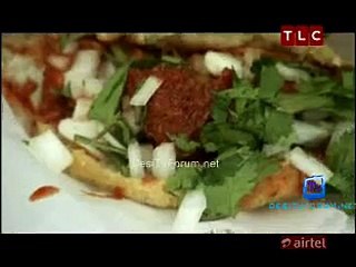 Man vs. Food Nation 28th January 2015 Video Watch Online pt1