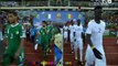 مشاهده اهداف:  الجزائر-السنغال كاس امم افريقيا 2015    2-0