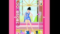 ▐ ╠╣Đ▐► Barbie Princess Games. Barbie pregnant dress up Game. Gameplay Walkthrough