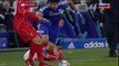 Chelsea vs Liverpool 1-0 (All Goals and Highlights) Capital One Cup - 27/01/2015