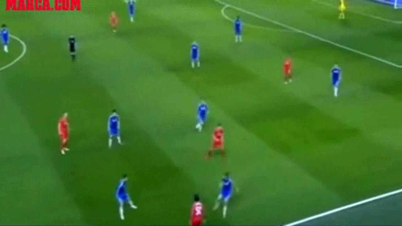 costa