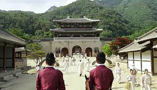 천왕오피걸매니저 많이 신정오피걸매니저 있는 twitter.com/bamwar362 선릉오피걸매니저