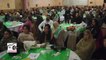 APML Canada Worker Convention 2015 -   2 OF 4
