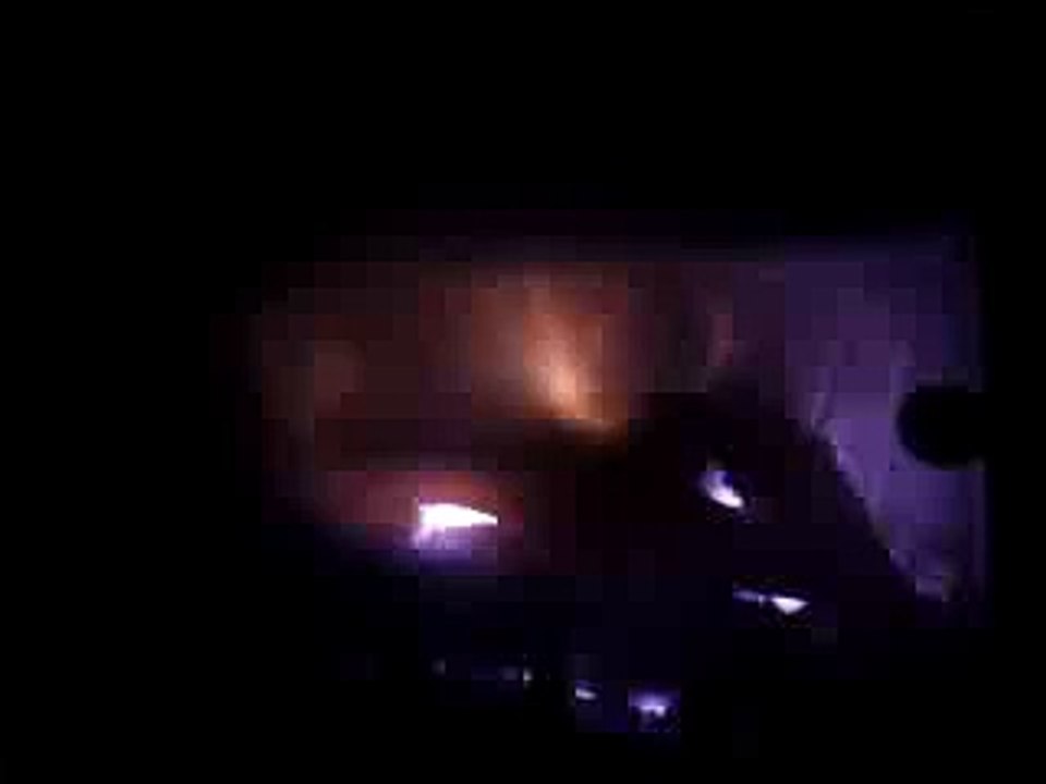 Vidéo0010