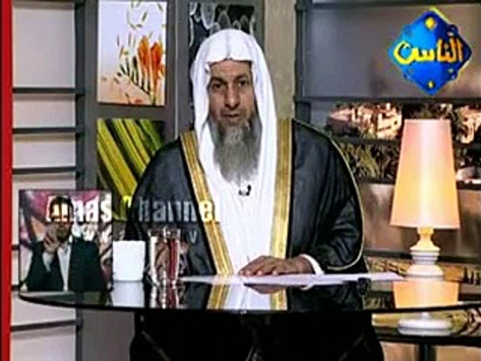 هل يلزم أن يرى المستخير رؤيا عند الاستخارة ؟