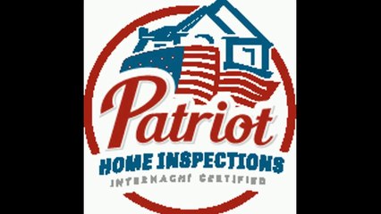 Fayetteville NC Radon