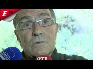 Foot - Transferts : Ça va bouger à l'AJA