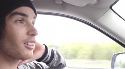 Kevin Rolland retrouve la forme