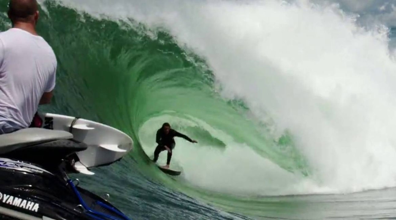 Exclusive salacious aussie slab - Session with Parko, Laurie, Dylan & Dean