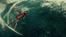 Young Guns Moments by Quiksilver