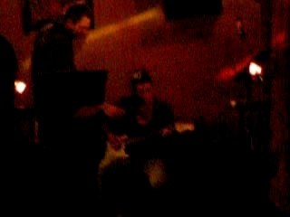 Chris - toi mon ange